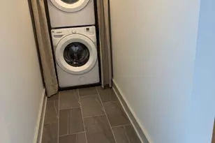 108 Wilson St, Bridgeport, CT 06605 - Photo 18