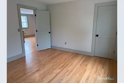 108 Wilson Street #B, Bridgeport, CT 06605 - Photo 12