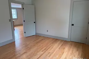 108 Wilson St, Bridgeport, CT 06605 - Photo 12