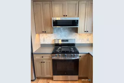 108 Wilson Street #B, Bridgeport, CT 06605 - Photo 8