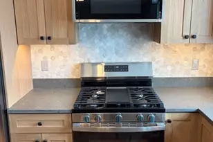 108 Wilson St, Bridgeport, CT 06605 - Photo 8