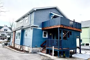 108 Wilson St, Bridgeport, CT 06605 - Photo 20