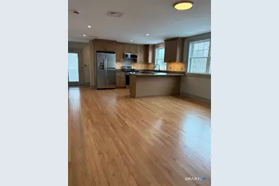 108 Wilson Street #B, Bridgeport, CT 06605 - Photo 2