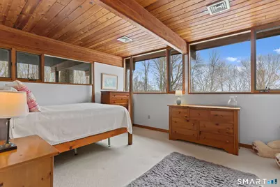 51 Deer Run Road, Wilton, CT 06897 - Photo 34