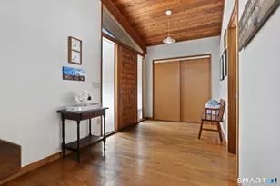 51 Deer Run Rd, Wilton, CT 06897 - Photo 6