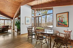 51 Deer Run Rd, Wilton, CT 06897 - Photo 16