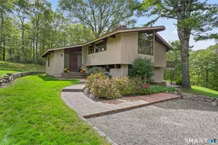 51 Deer Run Rd, Wilton, CT 06897 - Photo 4