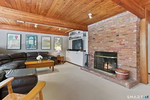 51 Deer Run Rd, Wilton, CT 06897 - Photo 32