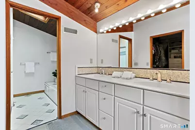 51 Deer Run Road, Wilton, CT 06897 - Photo 28