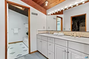 51 Deer Run Rd, Wilton, CT 06897 - Photo 28