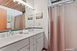 51 Deer Run Rd, Wilton, CT 06897 - Photo 36