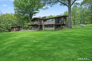 51 Deer Run Rd, Wilton, CT 06897 - Photo 38