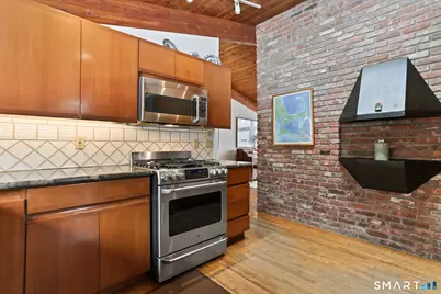 51 Deer Run Road, Wilton, CT 06897 - Photo 20