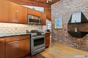 51 Deer Run Rd, Wilton, CT 06897 - Photo 20