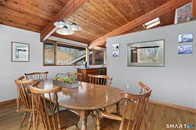 51 Deer Run Road, Wilton, CT 06897 - Photo 18