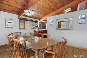 51 Deer Run Rd, Wilton, CT 06897 - Photo 18