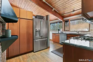 51 Deer Run Rd, Wilton, CT 06897 - Photo 22