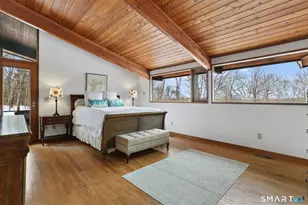 51 Deer Run Rd, Wilton, CT 06897 - Photo 24