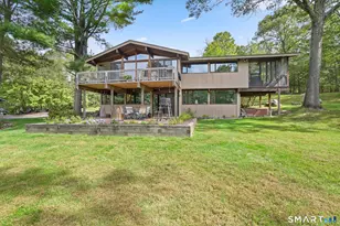 51 Deer Run Rd, Wilton, CT 06897 - Photo 40