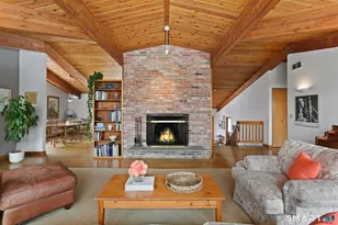 51 Deer Run Rd, Wilton, CT 06897 - Photo 12