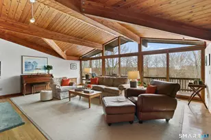 51 Deer Run Rd, Wilton, CT 06897 - Photo 14