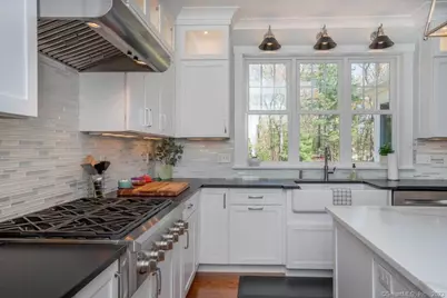 00 Old Farm Drive, West Hartford, CT 06107 - Photo 20