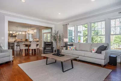 00 Old Farm Drive, West Hartford, CT 06107 - Photo 10