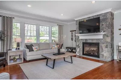 00 Old Farm Drive, West Hartford, CT 06107 - Photo 6