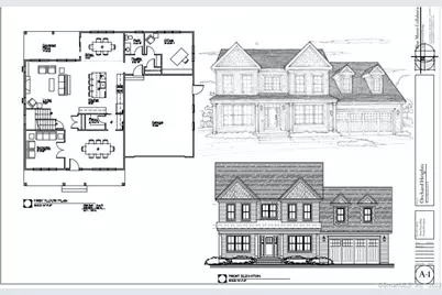 00 Old Farm Drive, West Hartford, CT 06107 - Photo 34