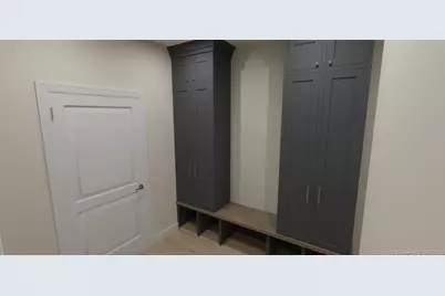 00 Old Farm Drive, West Hartford, CT 06107 - Photo 30