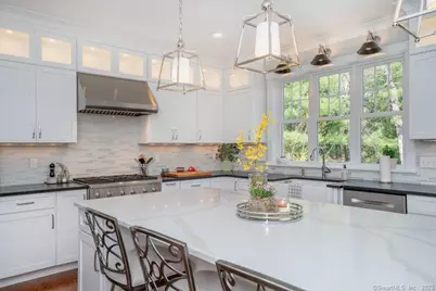 00 Old Farm Drive, West Hartford, CT 06107 - Photo 14