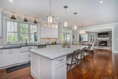 00 Old Farm Drive, West Hartford, CT 06107 - Photo 18