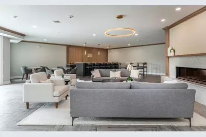 48 Stony Hill Road #B 305, Bethel, CT 06801 - Photo 6