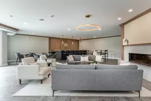 48 Stony Hill Rd, Bethel, CT 06801 - Photo 6