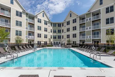 48 Stony Hill Road #B 305, Bethel, CT 06801 - Photo 10