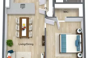 48 Stony Hill Rd, Bethel, CT 06801 - Photo 2