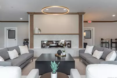 48 Stony Hill Road #B 305, Bethel, CT 06801 - Photo 8