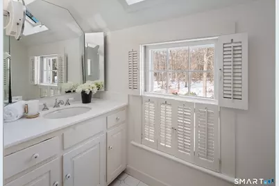 5 Wheat Lane, Darien, CT 06820 - Photo 24