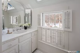 5 Wheat Ln, Darien, CT 06820 - Photo 24