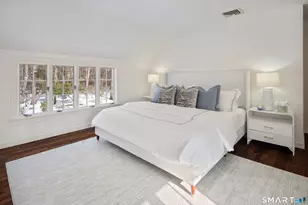 5 Wheat Ln, Darien, CT 06820 - Photo 22