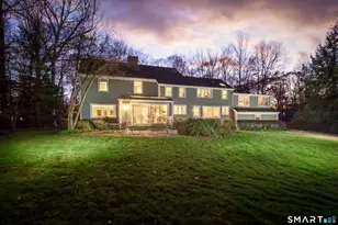 5 Wheat Ln, Darien, CT 06820 - Photo 18