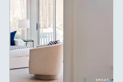 5 Wheat Lane, Darien, CT 06820 - Photo 8