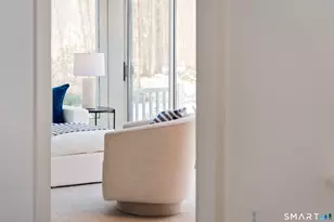 5 Wheat Ln, Darien, CT 06820 - Photo 8