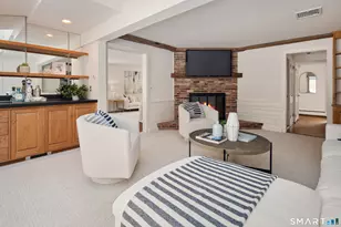 5 Wheat Ln, Darien, CT 06820 - Photo 10