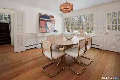 5 Wheat Lane, Darien, CT 06820 - Photo 16