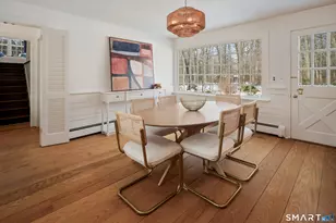 5 Wheat Ln, Darien, CT 06820 - Photo 16