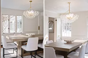 5 Wheat Ln, Darien, CT 06820 - Photo 12