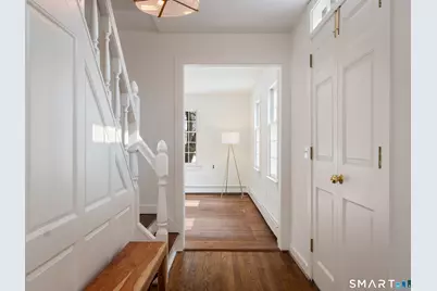 5 Wheat Lane, Darien, CT 06820 - Photo 4