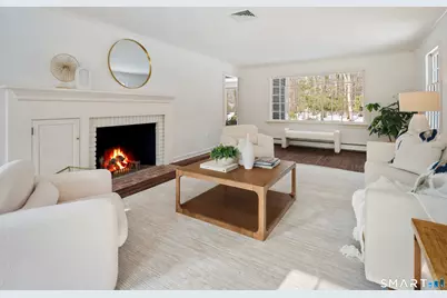 5 Wheat Lane, Darien, CT 06820 - Photo 6