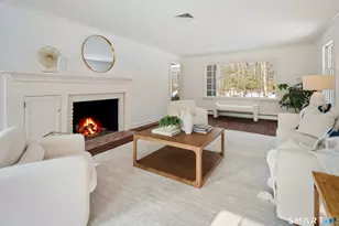 5 Wheat Ln, Darien, CT 06820 - Photo 6